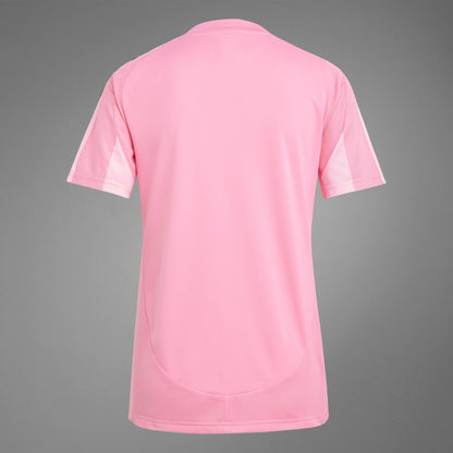 IMCF H JSY W PINK - JJ1389
