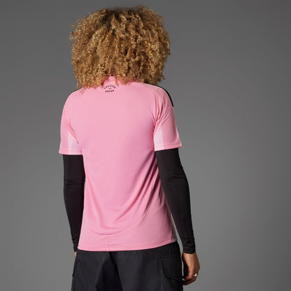 IMCF H JSY W PINK - JJ1389
