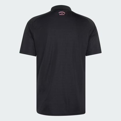 Adidas Inter Miami Away Jersey 26/27 - JL8487