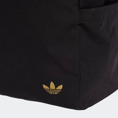 ADIDAS Mexico Gold Backpack - JC5841