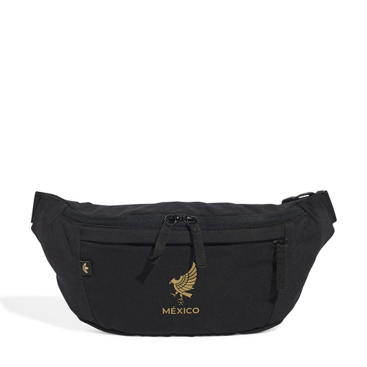 ADIDAS Mexico Waistbag - JC5842