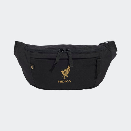 Adidas Mexico Waistbag