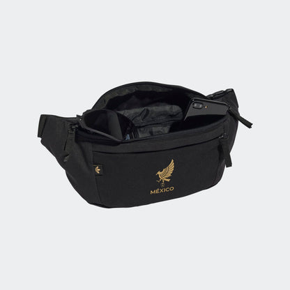 Adidas Mexico Waistbag