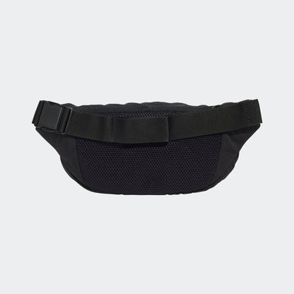 Adidas Mexico Waistbag