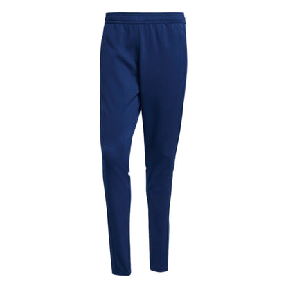 SQ25 TRN PNT NAVY JD2988