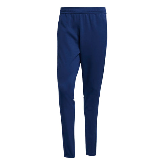 SQ25 TRN PNT NAVY JD2988