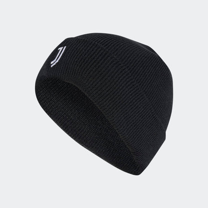 ADIDAS Juventus Woolie - JE6000