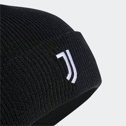 ADIDAS Juventus Woolie - JE6000
