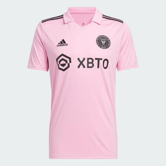 INTER MIAMI HM JSY N N PINK JE9701