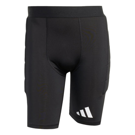 ADIDAS Squad25 Padded Goalkeeper Pants - JF2483