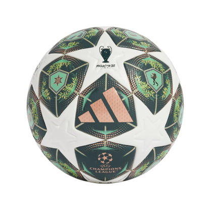 ADIDAS UCL Knockout Phase OMB - JH1279
