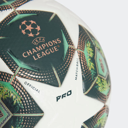 ADIDAS UCL Knockout Phase OMB - JH1279