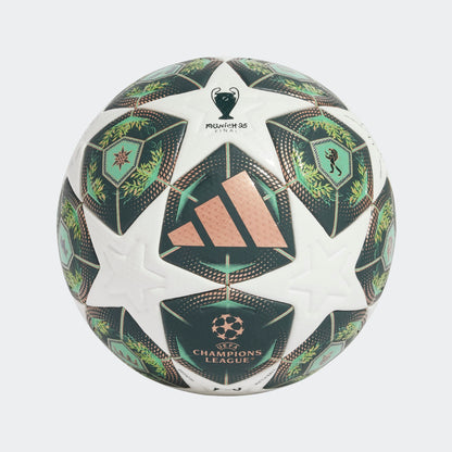 ADIDAS UCL Knockout Phase OMB - JH1279
