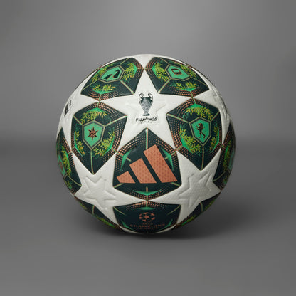 ADIDAS UCL Knockout Phase OMB - JH1279