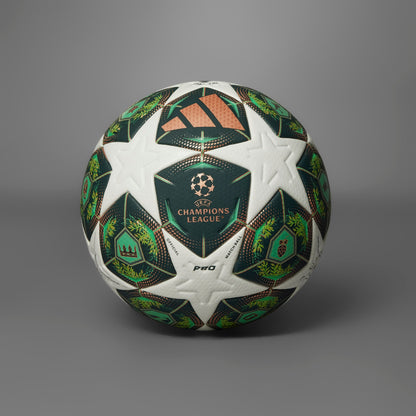 ADIDAS UCL Knockout Phase OMB - JH1279