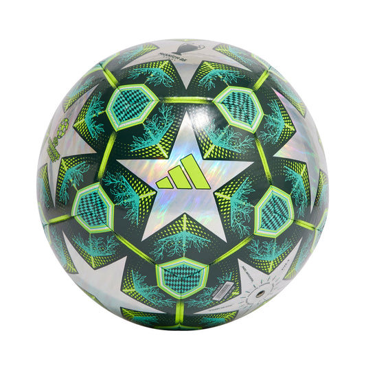 ADIDAS UCL Training Soccer Ball - JH1280