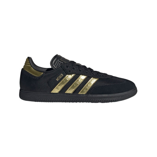 ADIDAS Samba Mexico - JH5656