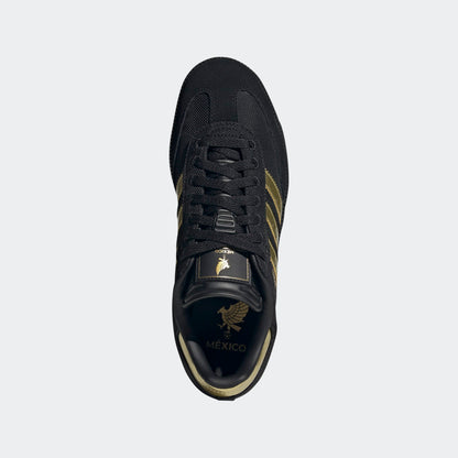ADIDAS Samba Mexico - JH5656
