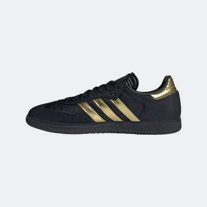 ADIDAS Samba Mexico - JH5656
