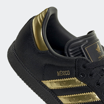 ADIDAS Samba Mexico - JH5656