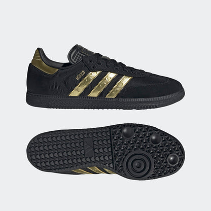 ADIDAS Samba Mexico - JH5656
