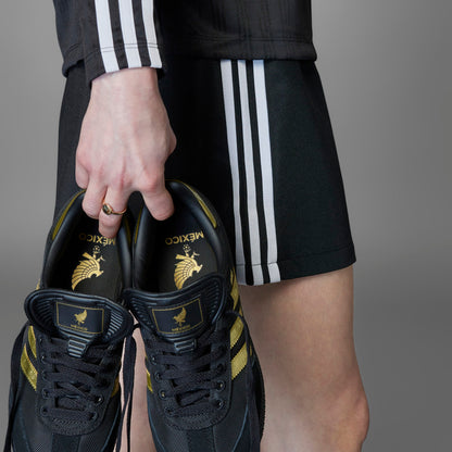 ADIDAS Samba Mexico - JH5656
