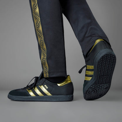 ADIDAS Samba Mexico - JH5656