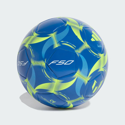 ADIDAS Messi Mini Ball - JI8287