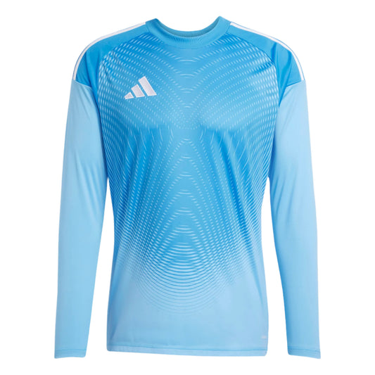 ADIDAS Tiro 25 Competition Goalkeeper Jersey - JI9722
