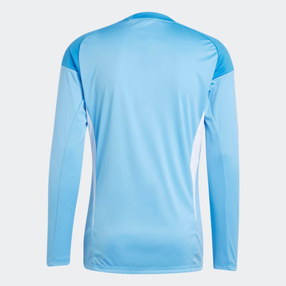 ADIDAS Tiro 25 Competition Goalkeeper Jersey - JI9722
