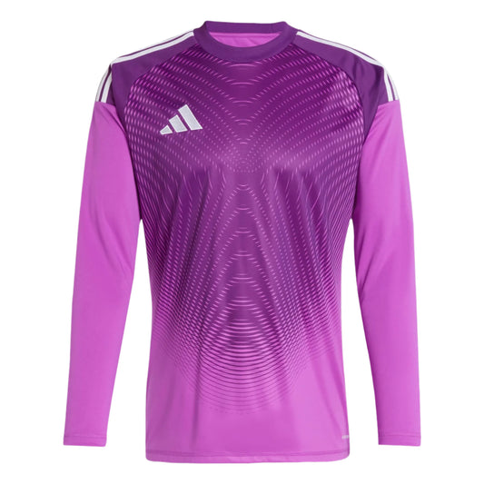 ADIDAS Tiro 25 Competition Goalkeeper Jersey - JI9726