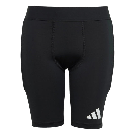 ADIDAS Squad25 Padded Goalkeeper Pants Y - JJ1942