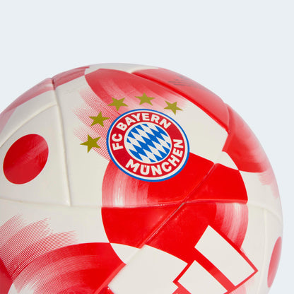FCB MINI HOME JN7301
