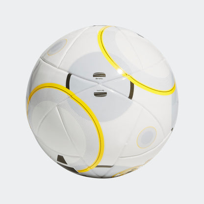 ADIDAS Real Madrid Home Mini Ball - JN7358
