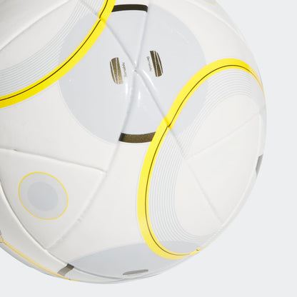 ADIDAS Real Madrid Home Mini Ball - JN7358