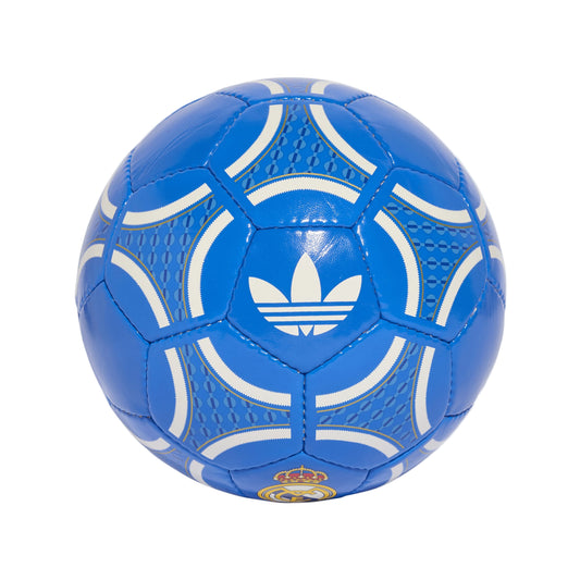 ADIDAS Real Madrid Away Club Soccer Ball - JN7359