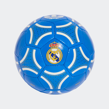 ADIDAS Real Madrid Away Club Soccer Ball - JN7359