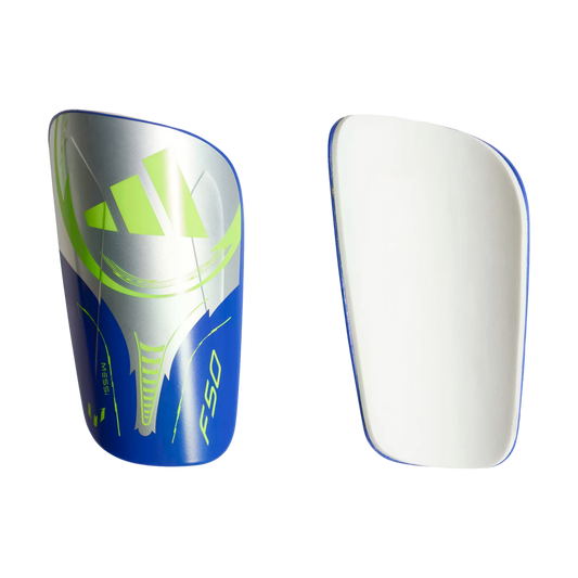 MESSI SG CLB SILVER JN7436