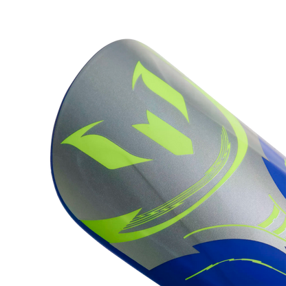 MESSI SG CLB SILVER JN7436