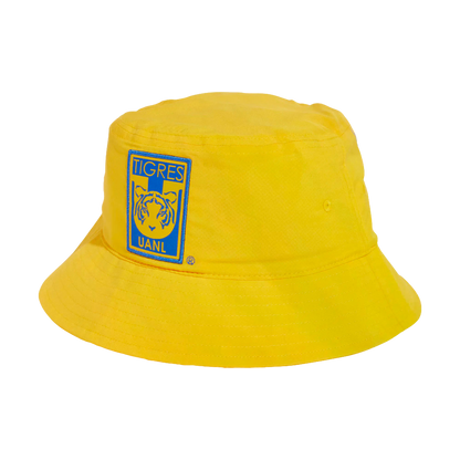 ADIDAS Tigres Bucket Hat - JN9598