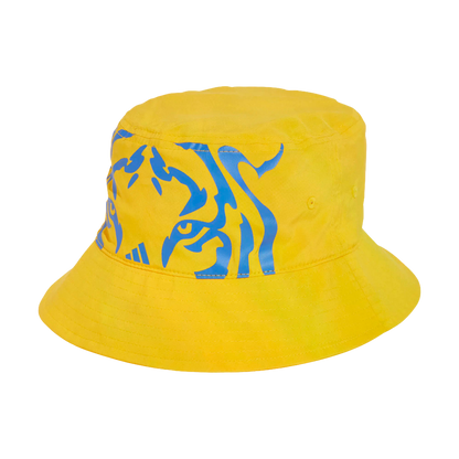 ADIDAS Tigres Bucket Hat - JN9598
