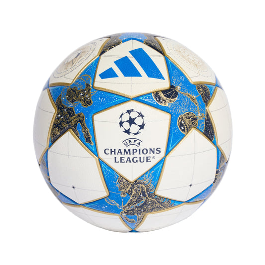ADIDAS UCL Competition Soccer Ball - JP1541