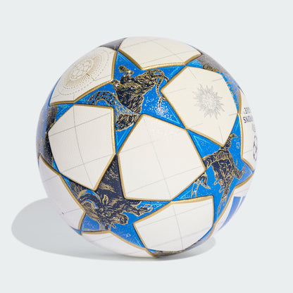 ADIDAS UCL Competition Soccer Ball - JP1541