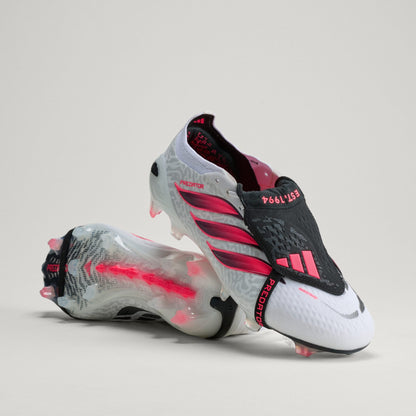 Adidas Predator Elite FT F JP6248