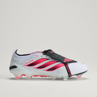 Adidas Predator Elite FT F JP6248