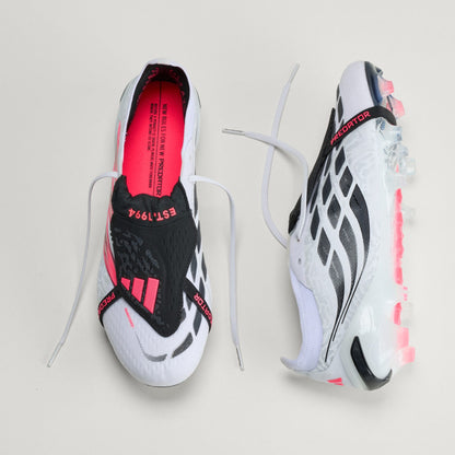 Adidas Predator Elite FT F JP6248