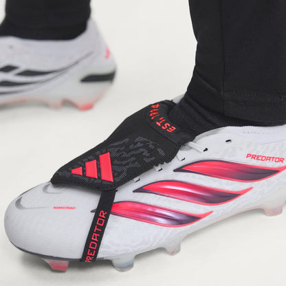 Adidas Predator Elite FT F JP6248