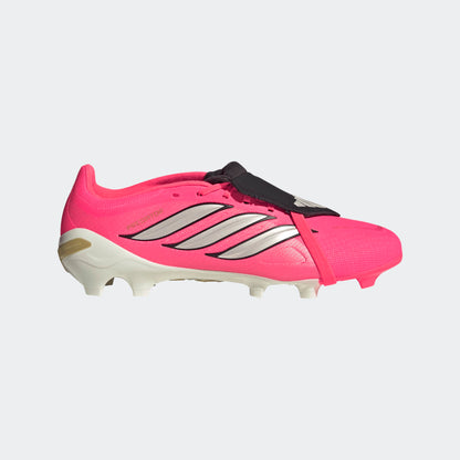 Adidas Predator League Fold-Over Tongue FG JP6271