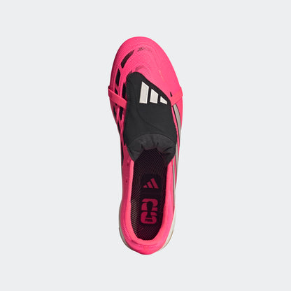 Adidas Predator League Fold-Over Tongue FG JP6271