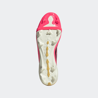 Adidas Predator League Fold-Over Tongue FG JP6271